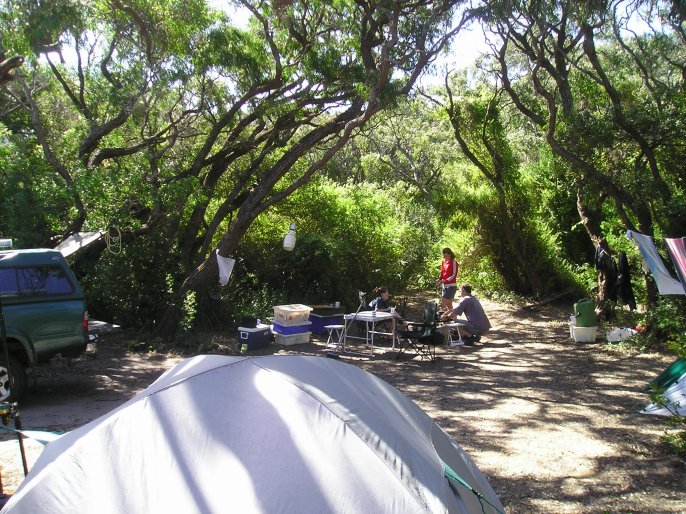 campsite at black point.jpg