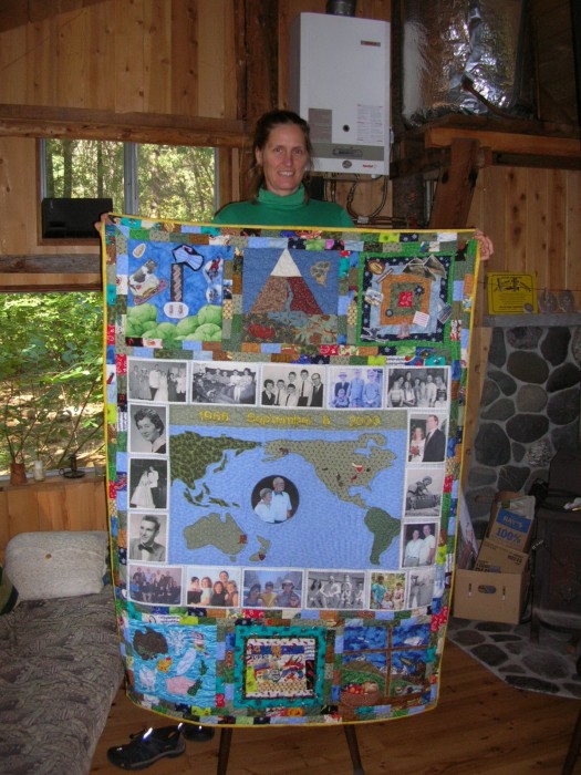 finishedquilt.JPG