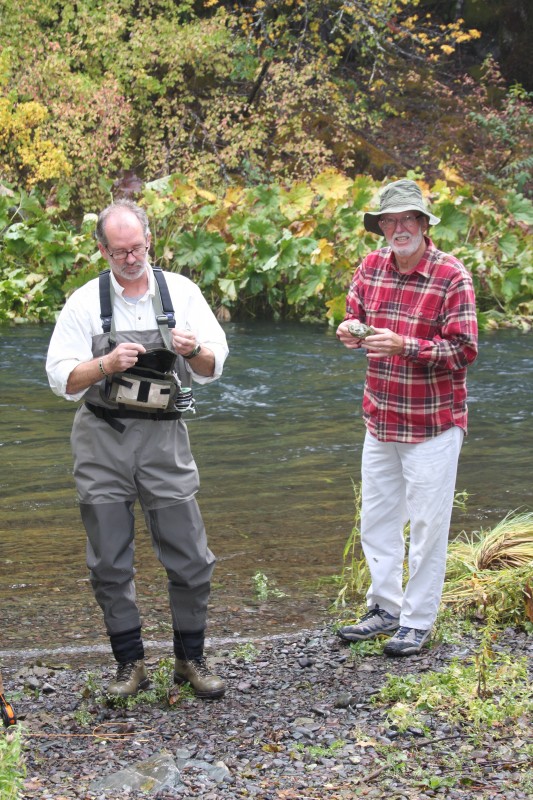 IMG_4697.JPG (4.42 MiB) Viewed 2092 times Hunter and gatherer