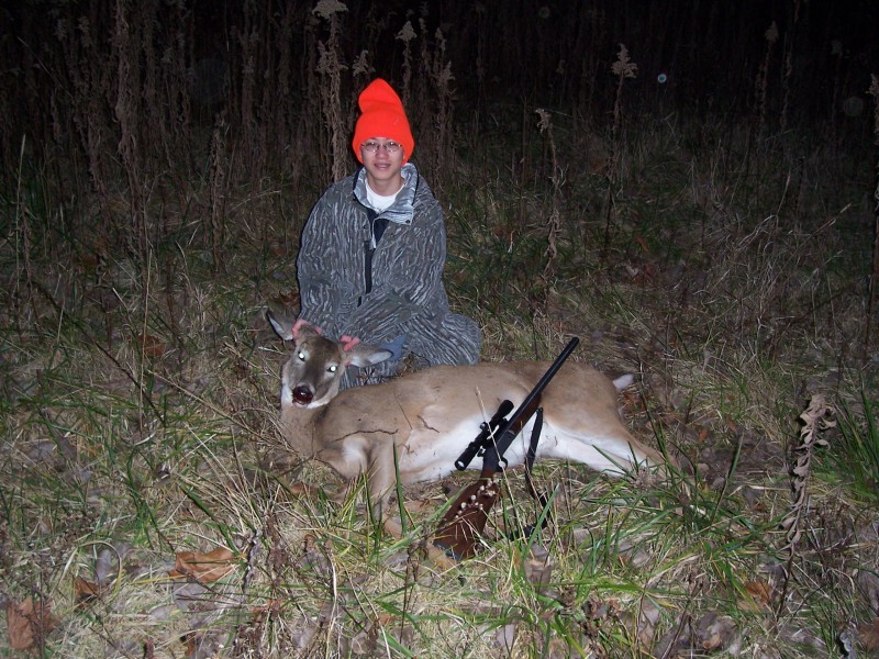 2009 Andy Ohio Doe 2.jpg