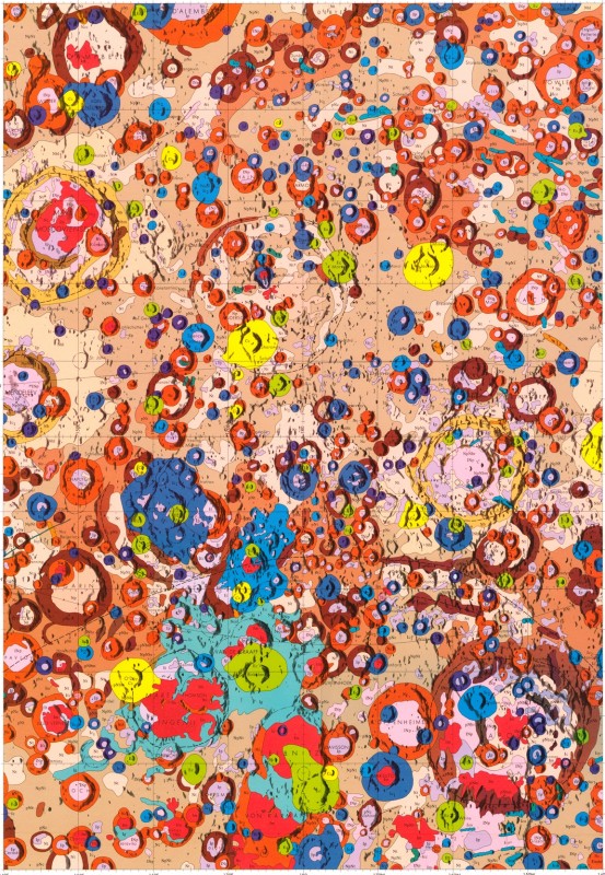 72dpi.jpg (2.14 MiB) Viewed 18550 times What is it?