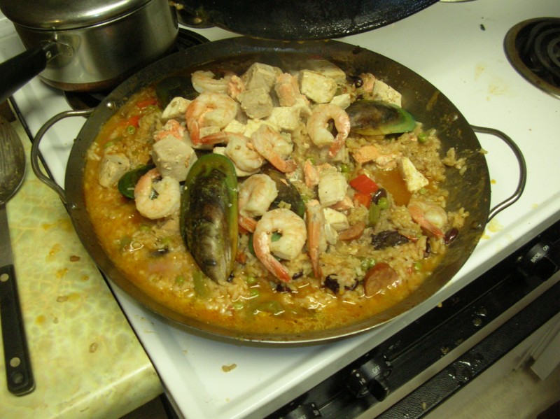 Paella.JPG