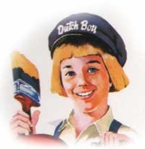 dutch-boy-icon.jpg