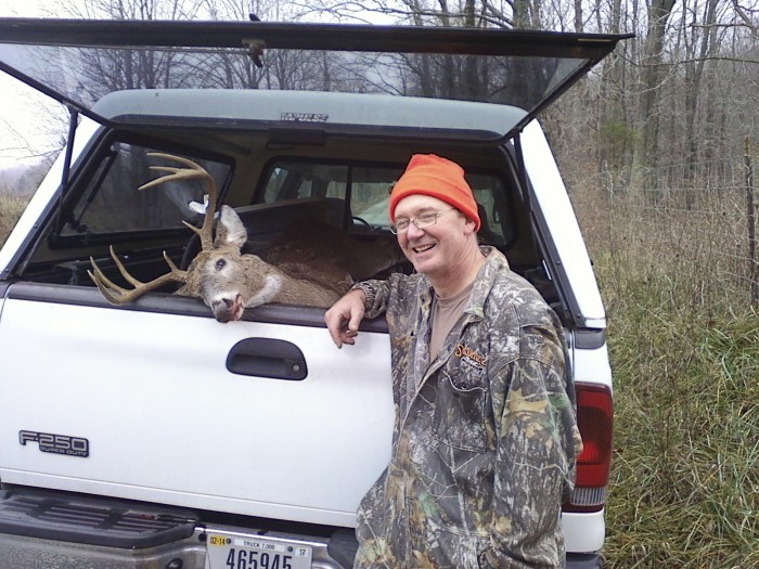 Patoka Deer 2011.jpg