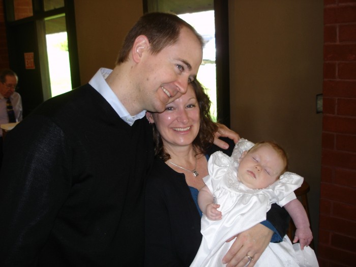 Mathilda's Baptism 003.jpg