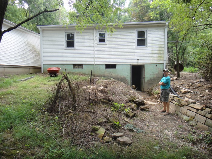 back side of the house.JPG