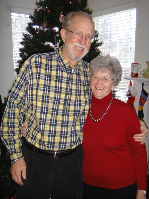 Xmas Indy 2012 Judy and Russ.JPG