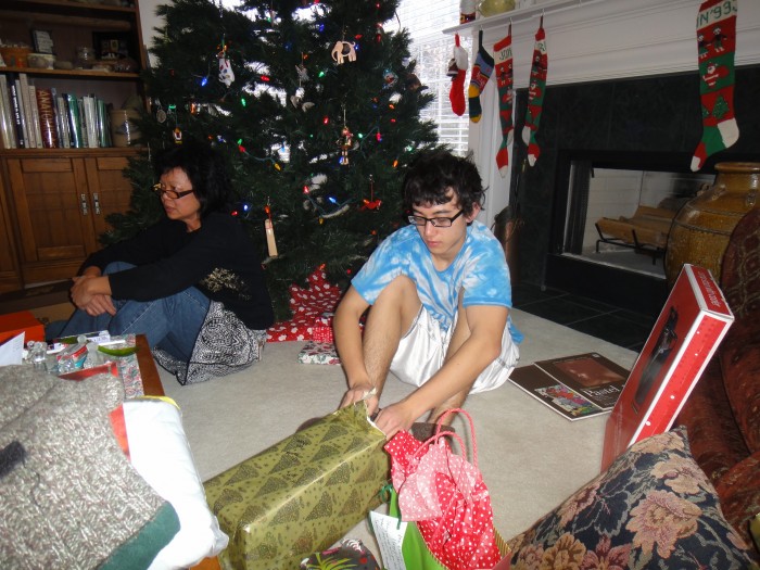 Xmas Indy 2012 Carrie and Andy.JPG