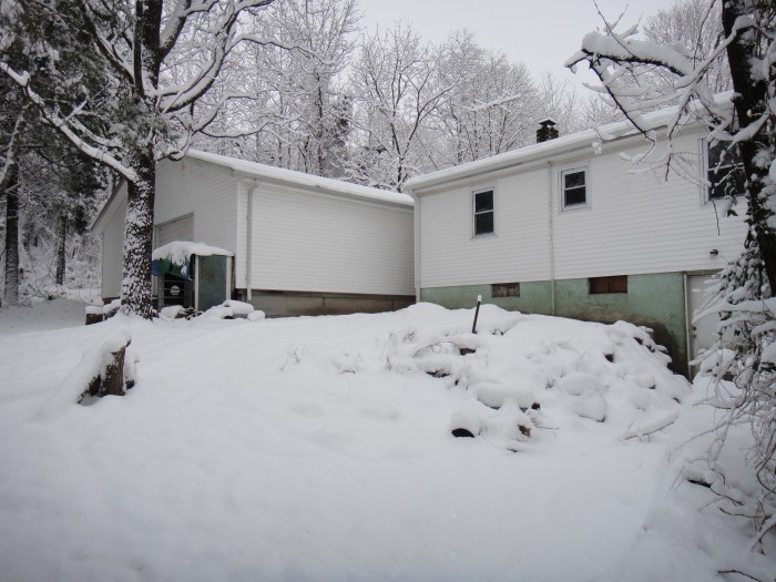 Moon Place winter 2012 back yard.JPG