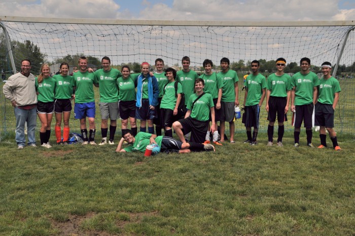 Soccer team 2.jpg