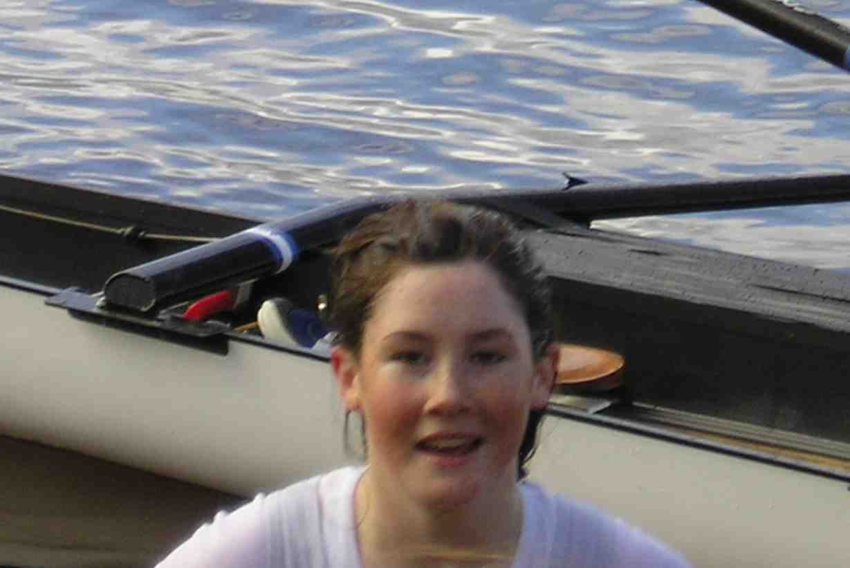 katie at head of river.jpg