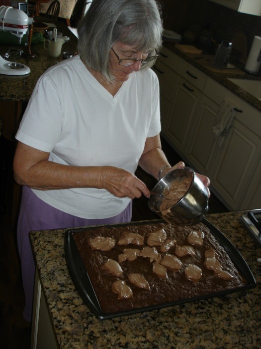 Chocolate Zucchini Cake.jpg