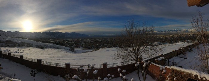 SLC Pano