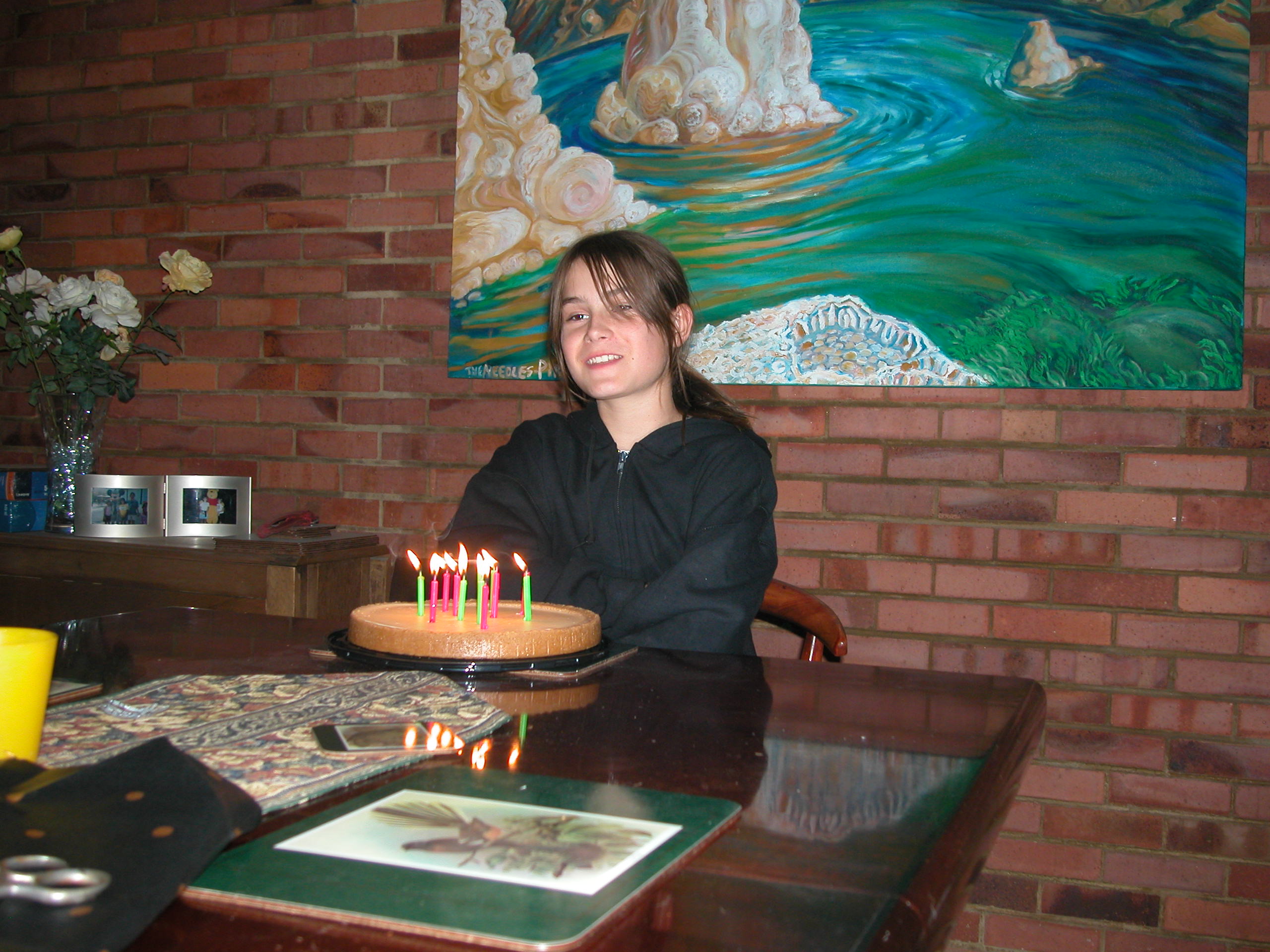 DSCN1112.JPG