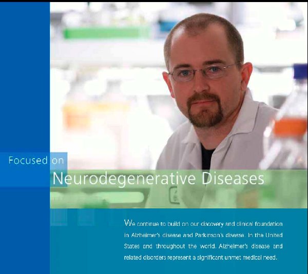 neuroD.jpg