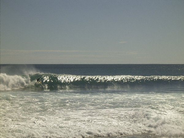 R0011596.jpg (663.52 KiB) Viewed 2515 times some unknown guy, ripping. I got a few like this!