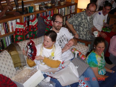 Christmas 040.jpg