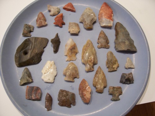 Arrowheads 004.jpg