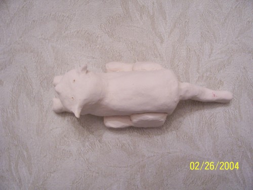 clay cats 022.jpg